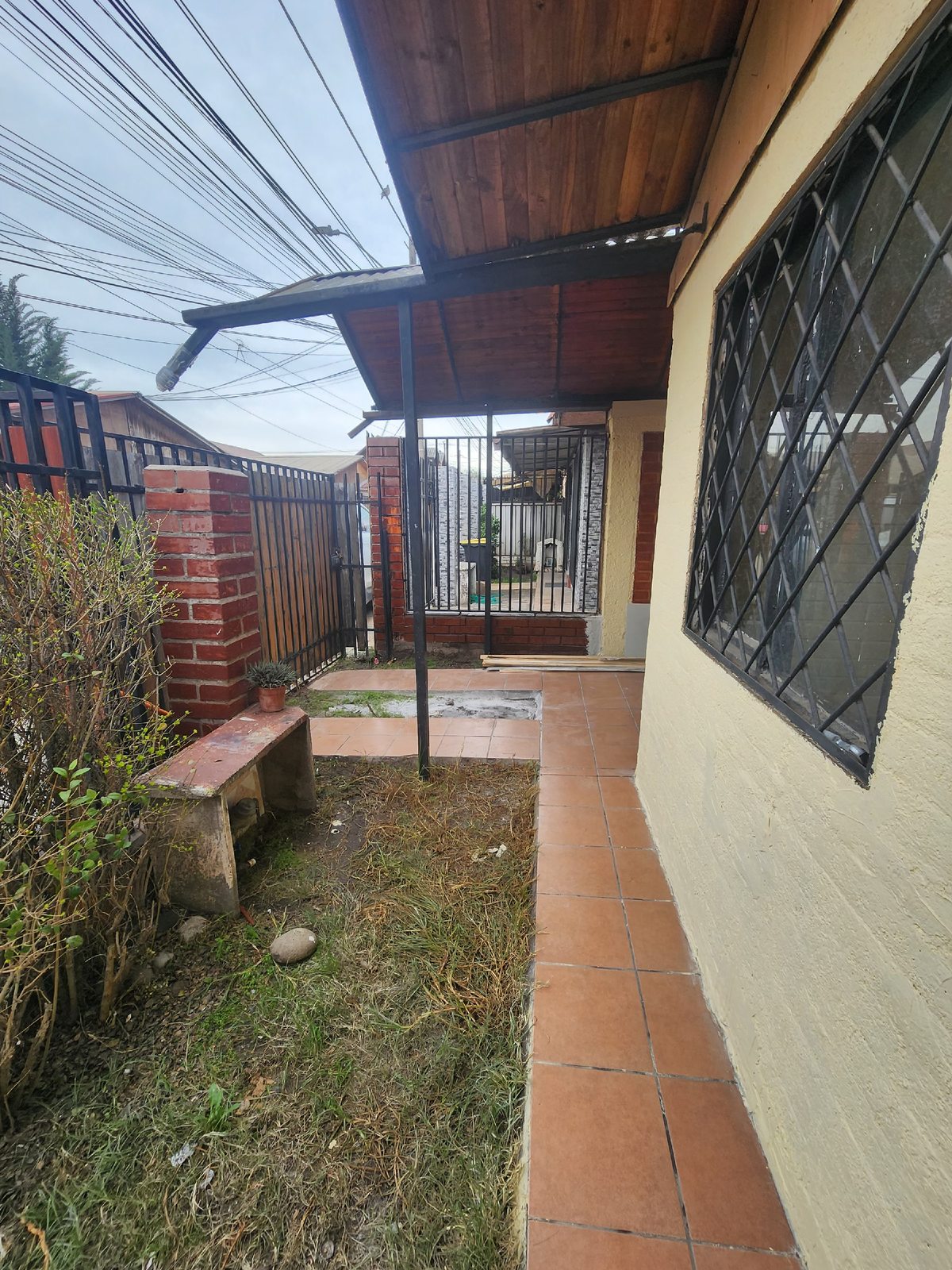 Foto 2
