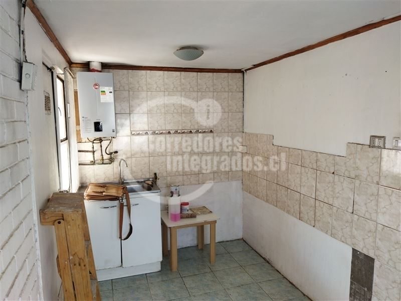 Foto 22