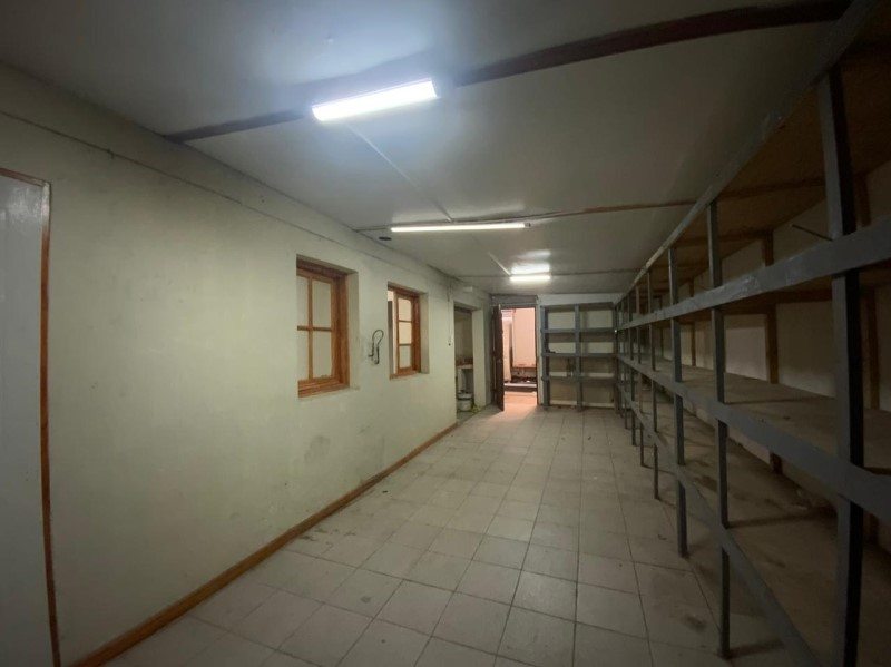 Foto 18