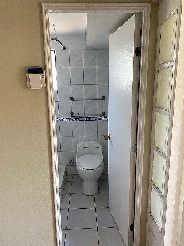 Foto 18