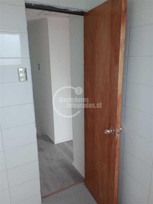 Foto 23