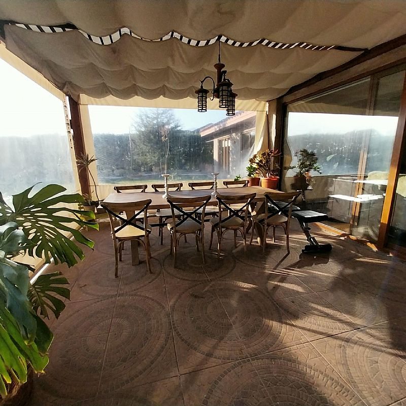 Foto 17