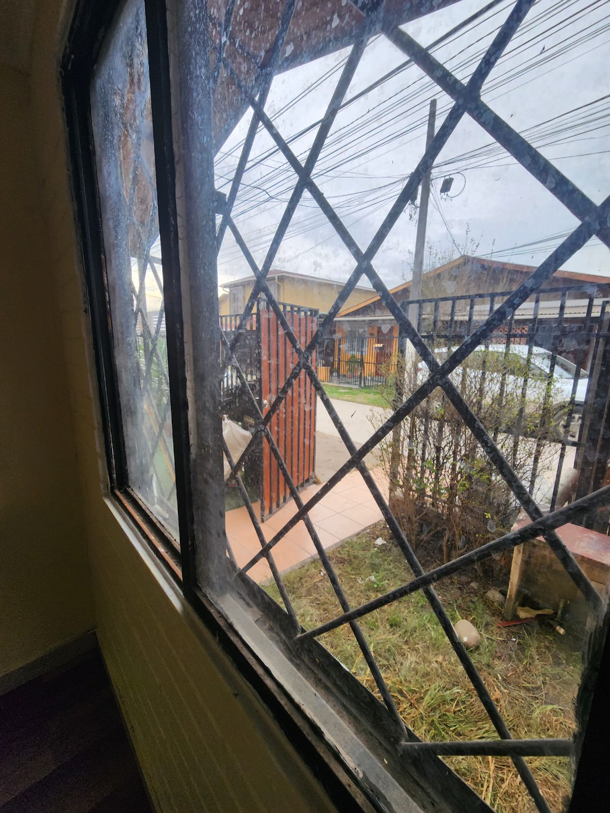 Foto 11