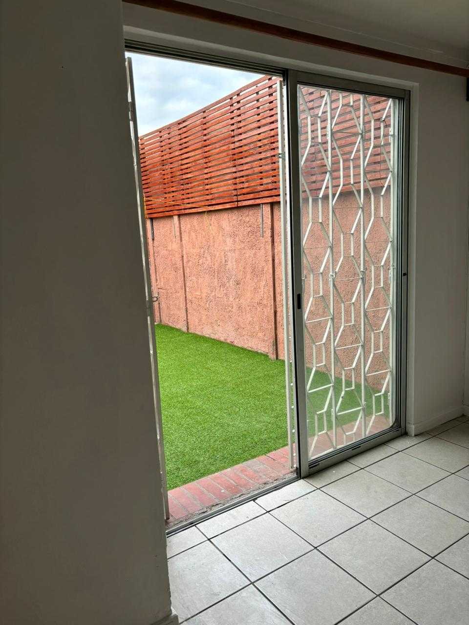 Foto 15