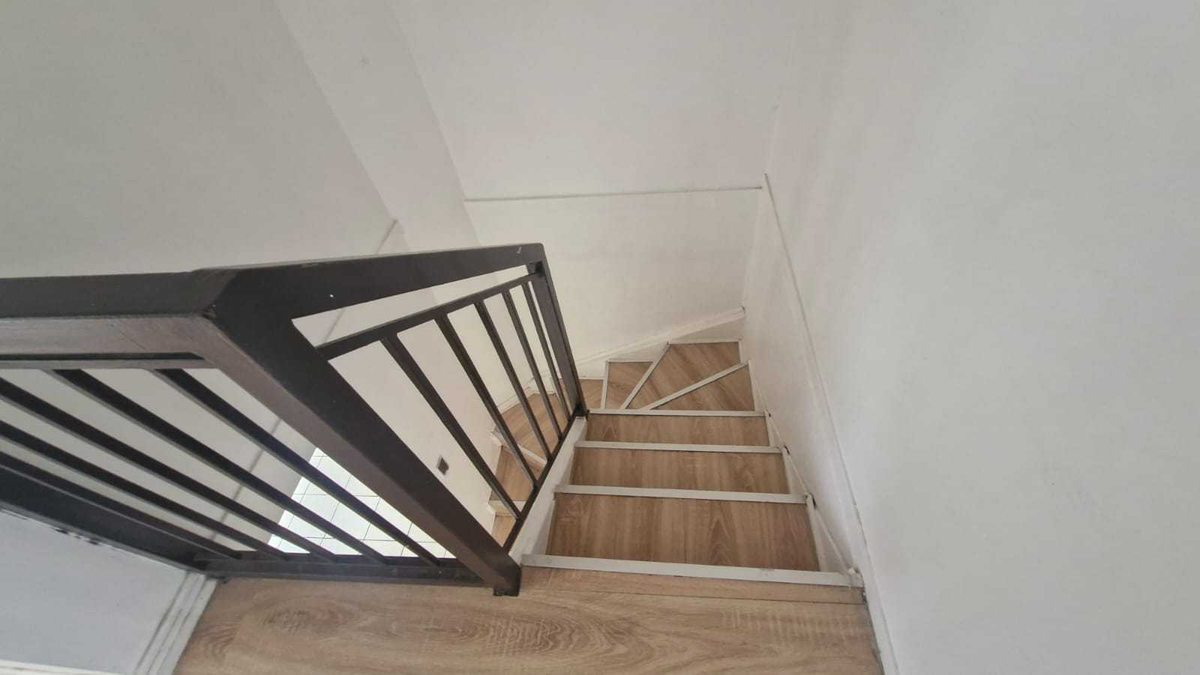 Foto 13