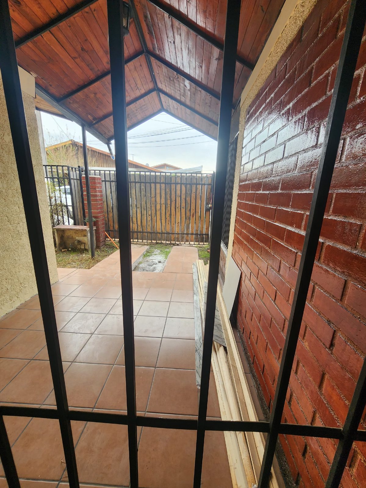 Foto 14