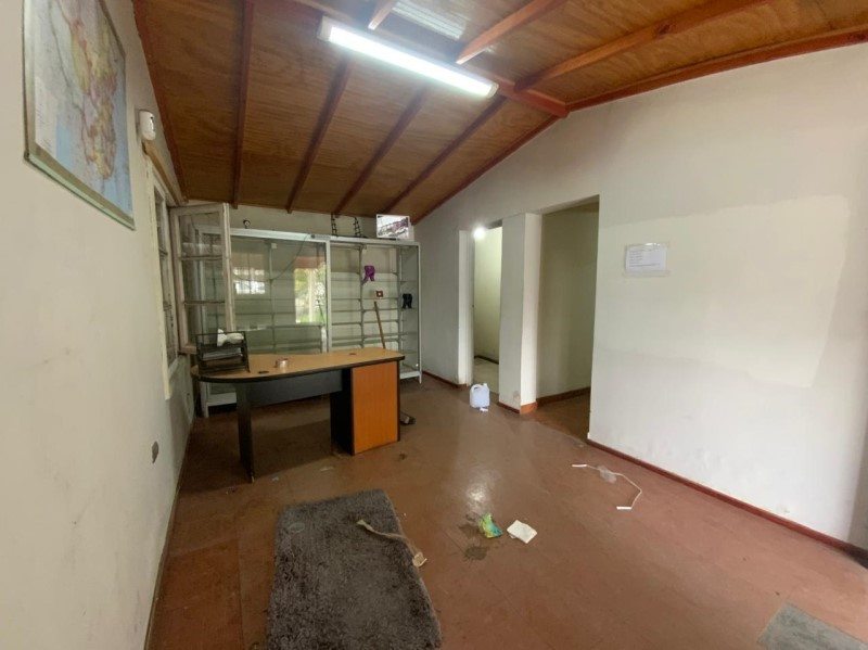 Foto 8