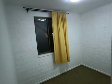 Segunda habitación 