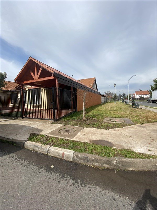 Foto 10