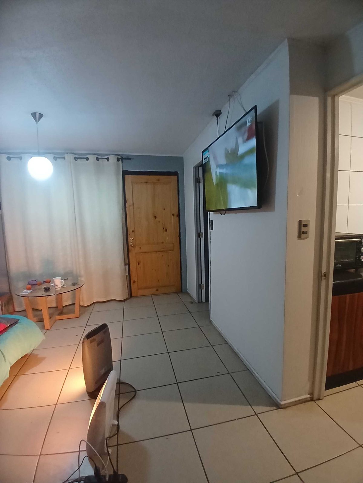 Foto 10