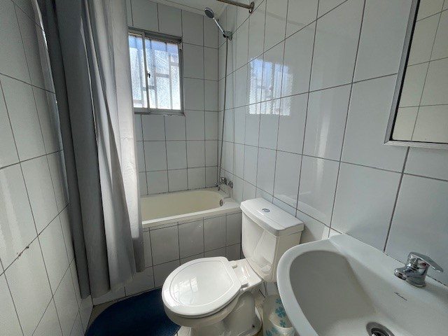 Foto 23