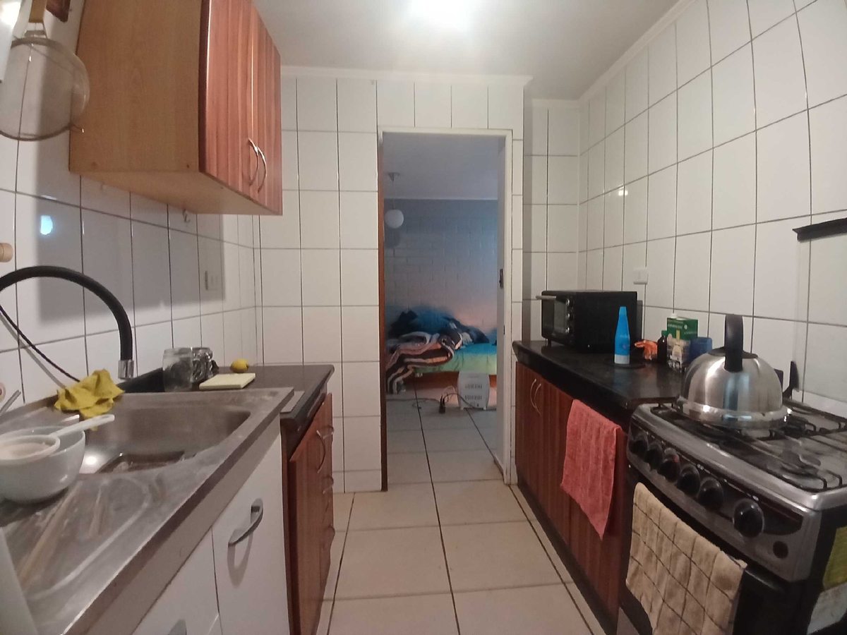 Foto 15