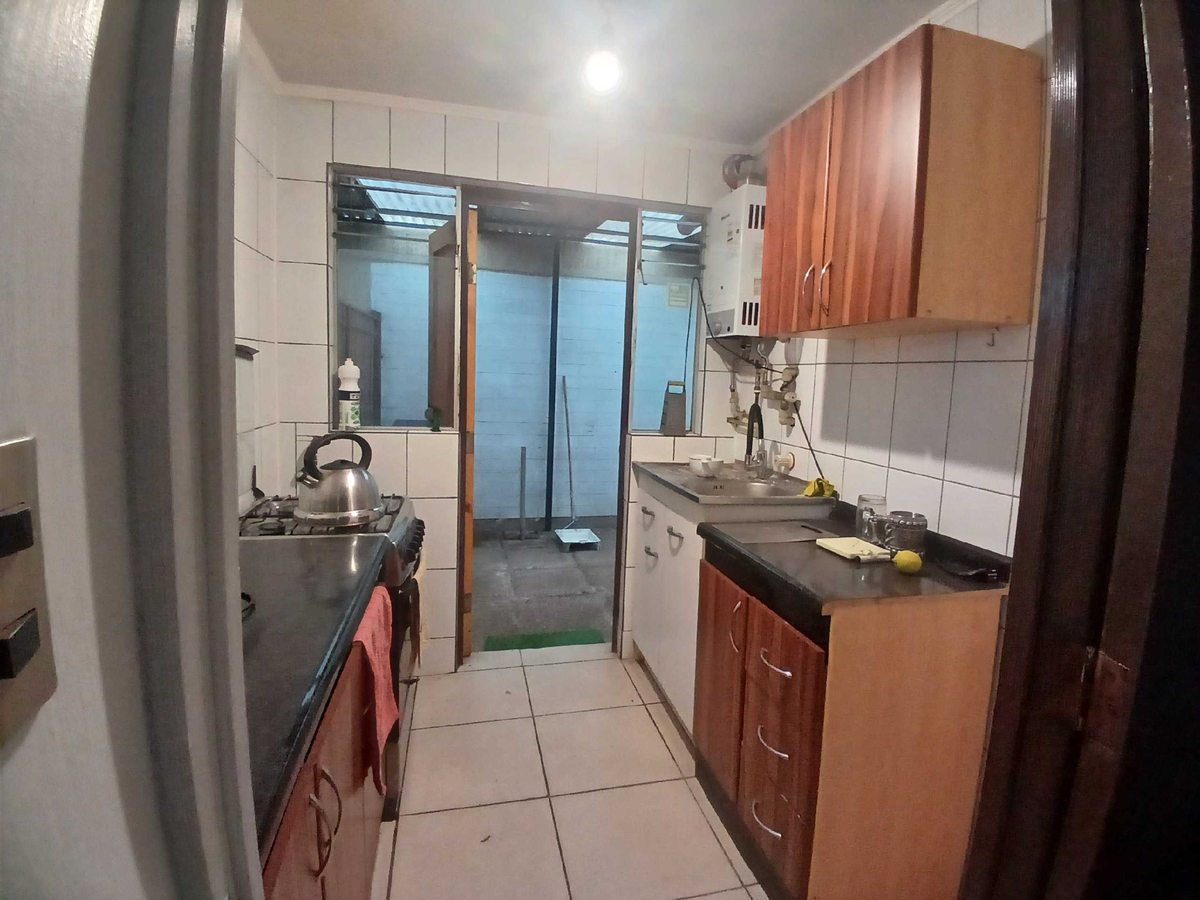 Foto 7