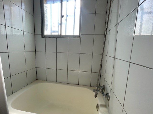 Foto 22