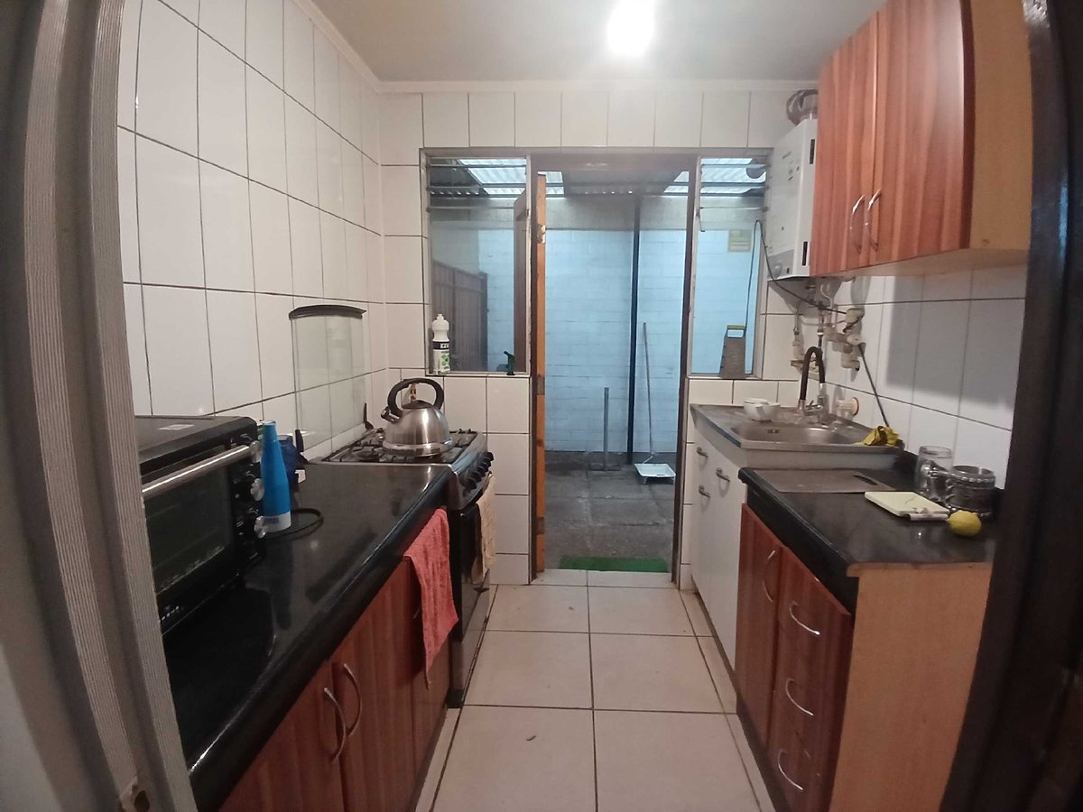 Foto 20
