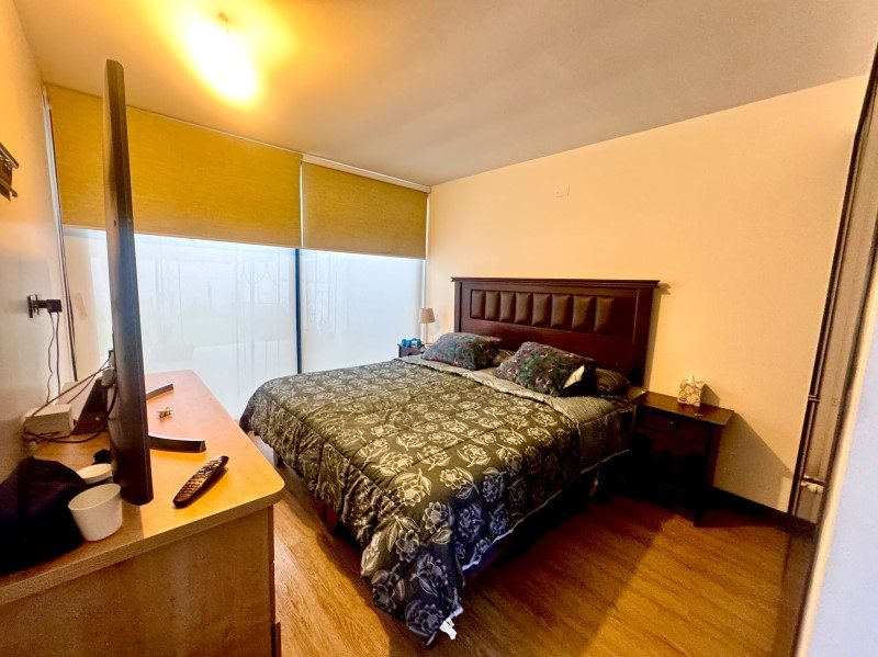 Foto 13