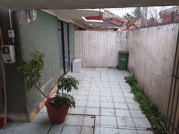 ANTEJARDIN