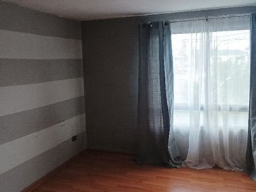 DORMITORIO 2