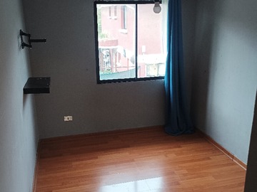DORMITORIO 1