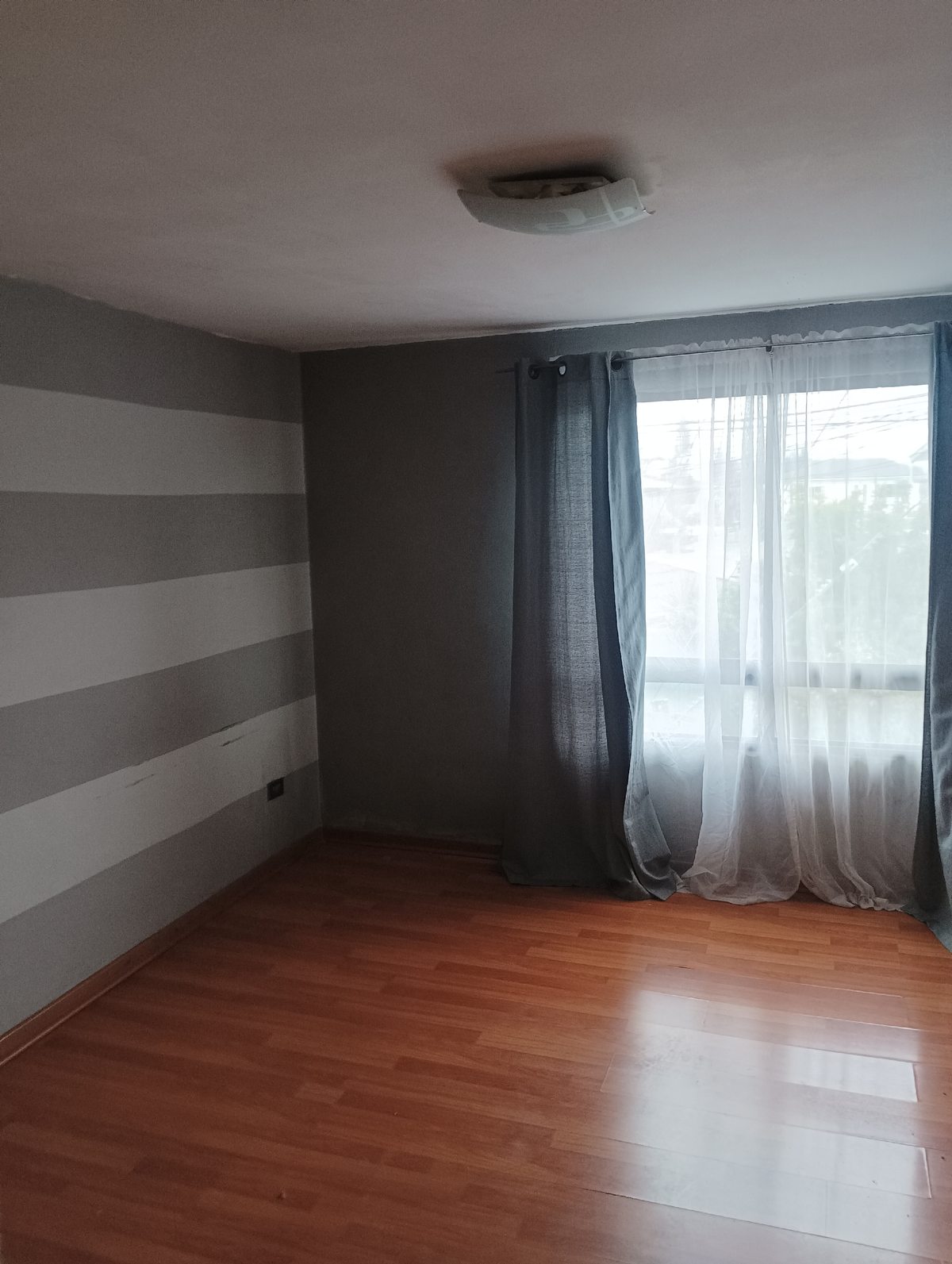 DORMITORIO 2