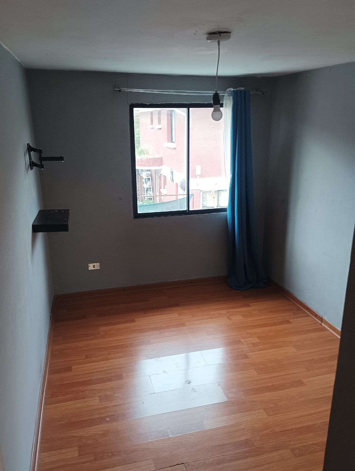 DORMITORIO 1