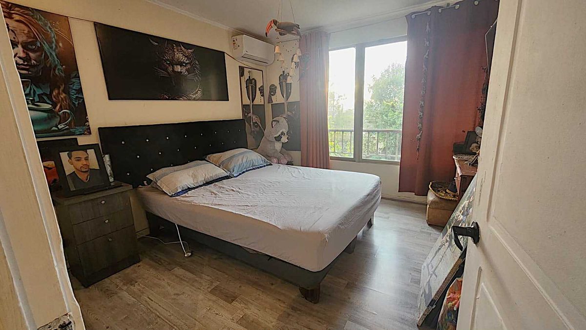 Foto 13