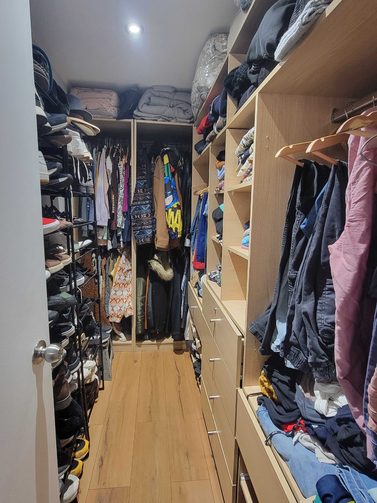 Foto 6