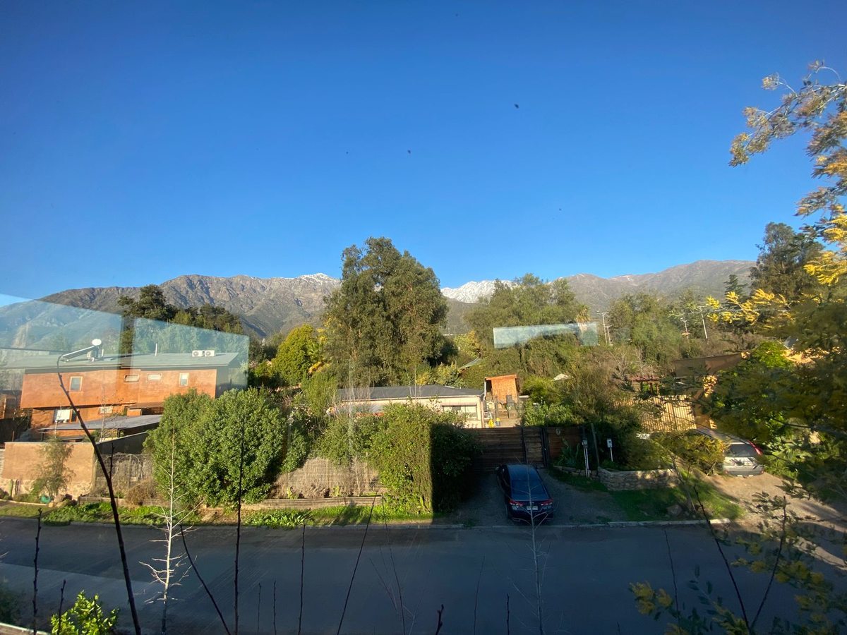 Foto 30