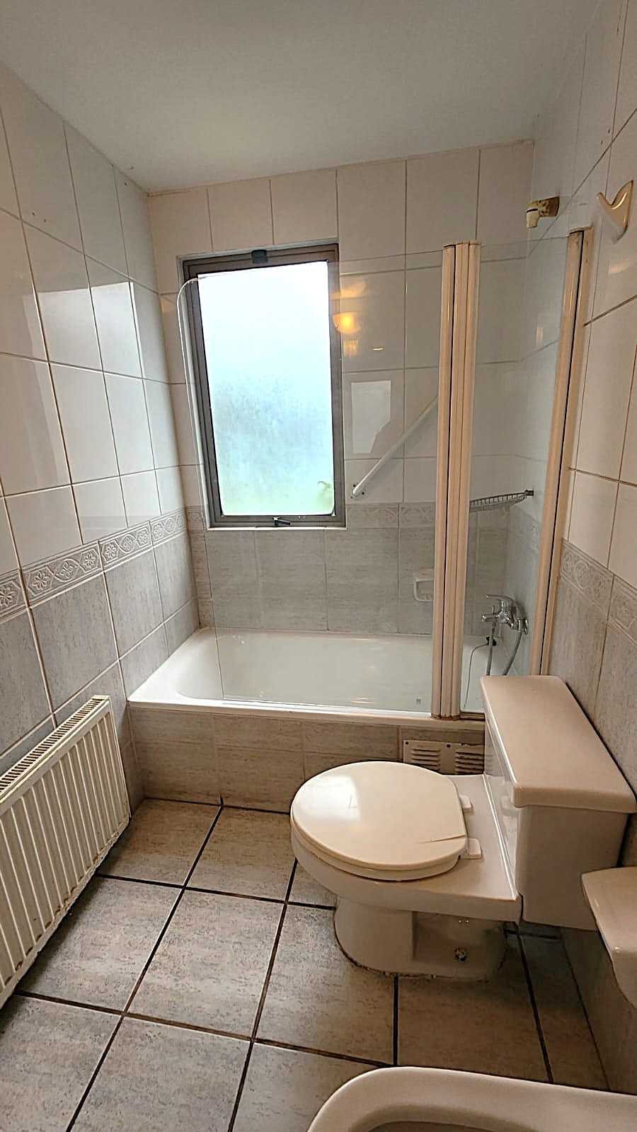 Foto 22