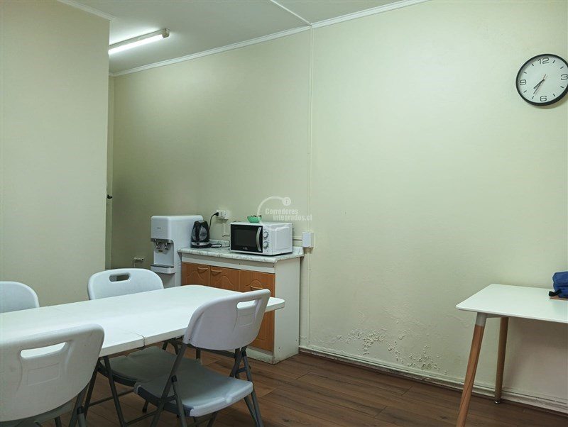 Foto 6