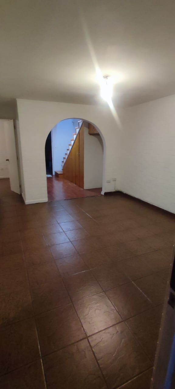 Arriendo Propiedad en Psje el Arrayán Larapinta Lampa (Casa)