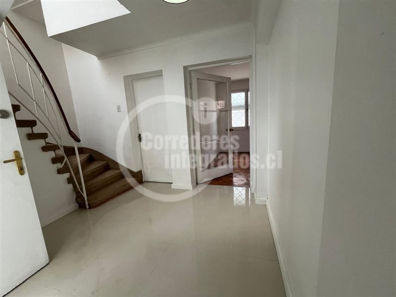 Foto 22