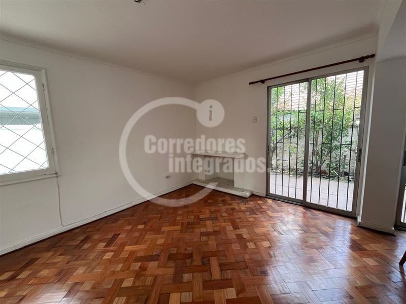 Casa en Arriendo en Providencia, Diego de Almagro, Amapolas