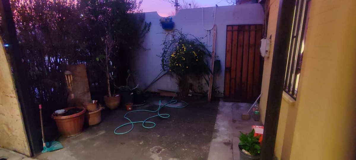 Foto 30