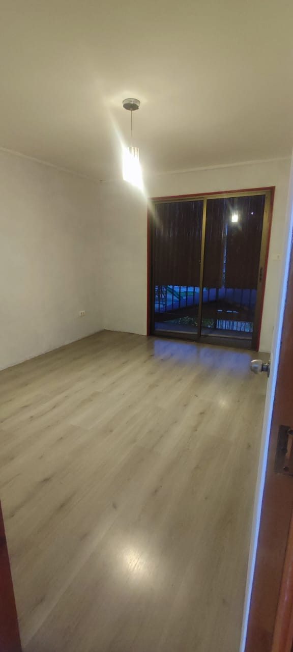 Foto 21