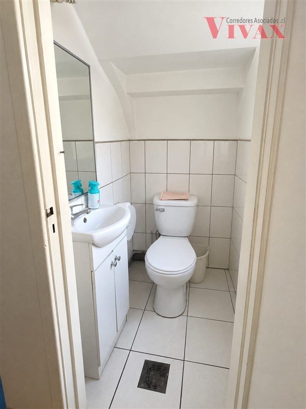 Foto 18