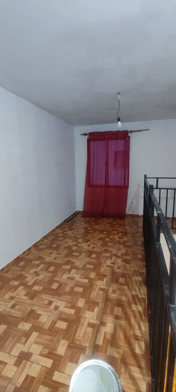 Foto 20