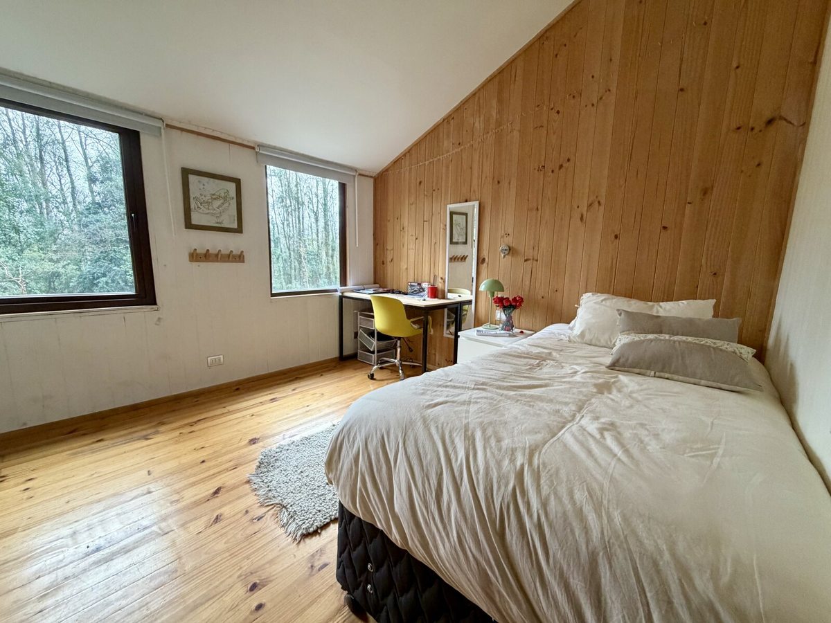 Dormitorio 2