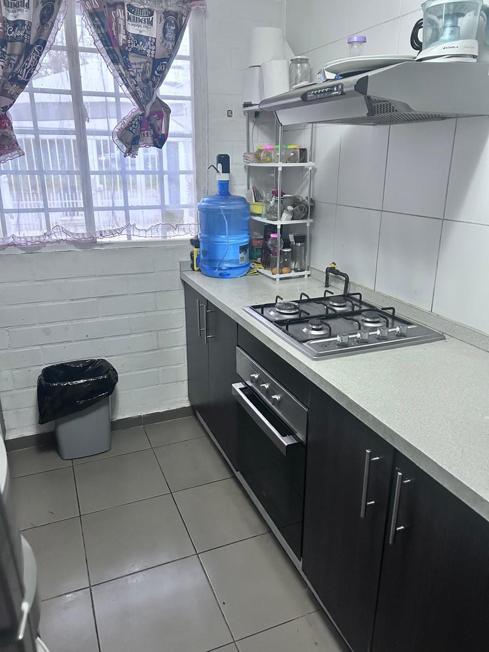 Foto 15