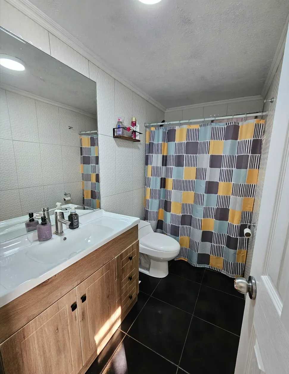 Foto 24