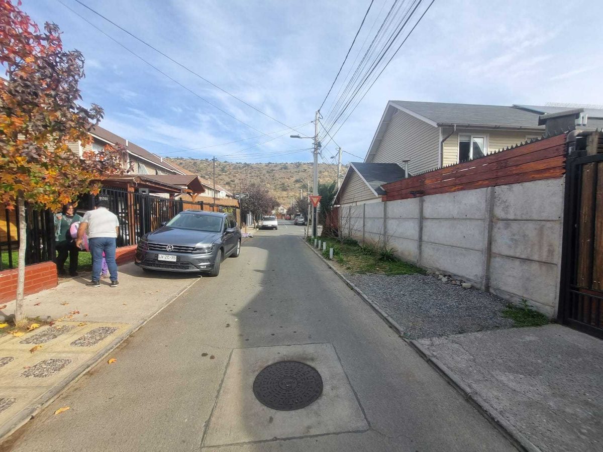 Foto 23