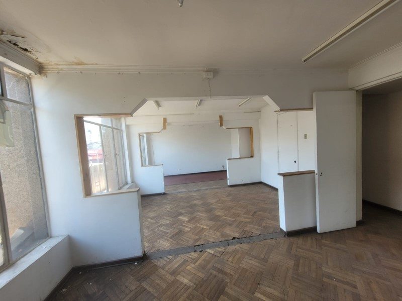 Casa en Arriendo en Puente Alto, Arriendo comercial 300 mtrs eyzaguirre esquina concha y toro