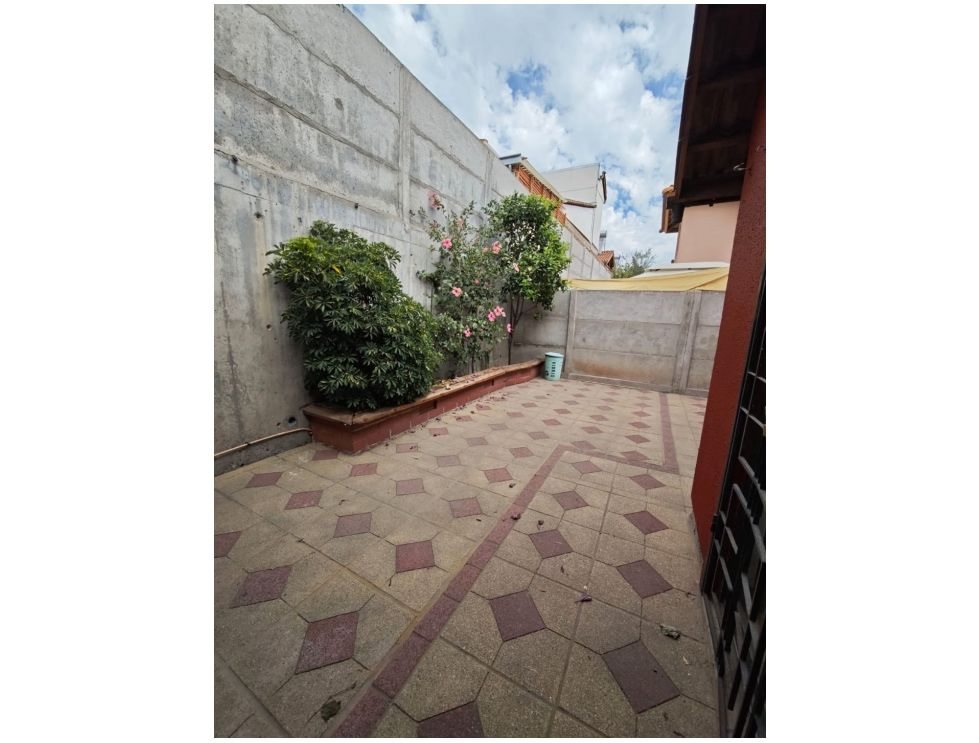 Foto 14