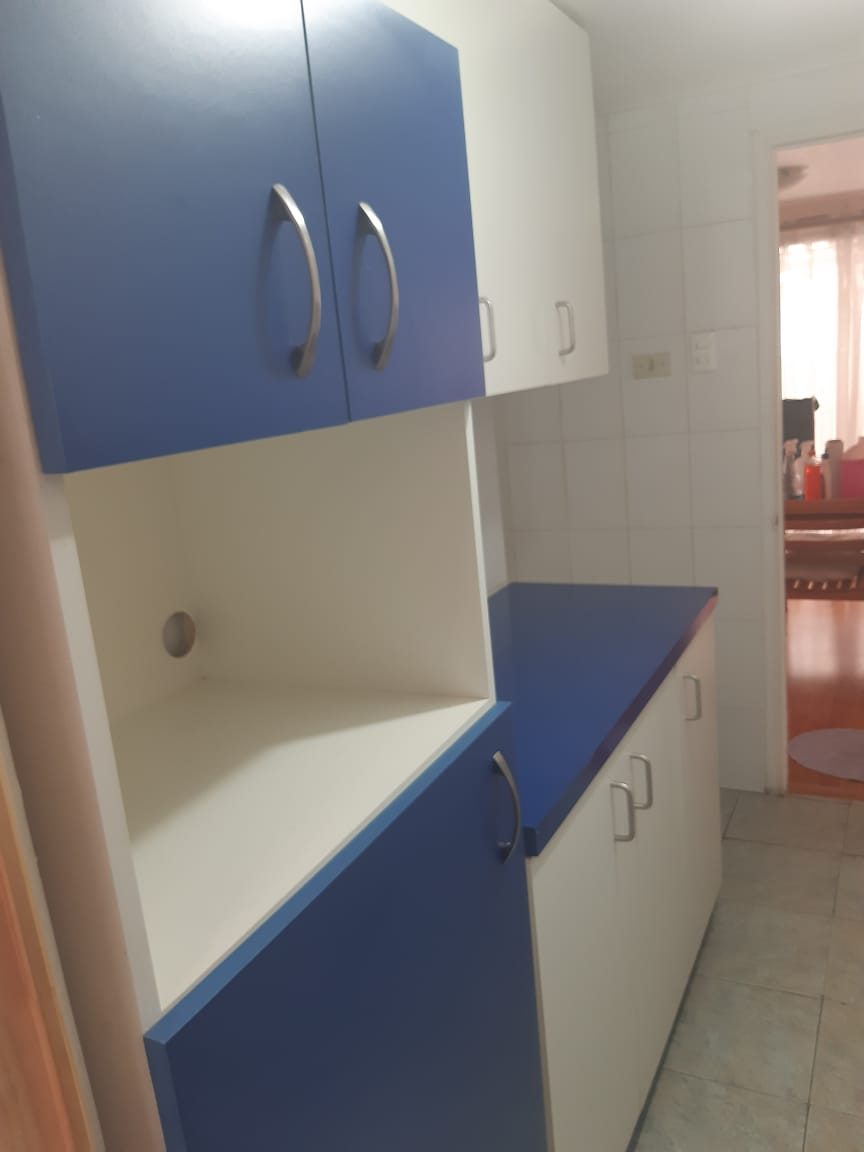 Foto 19