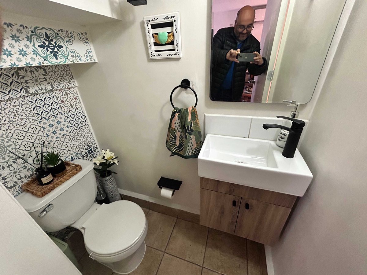 Foto 10