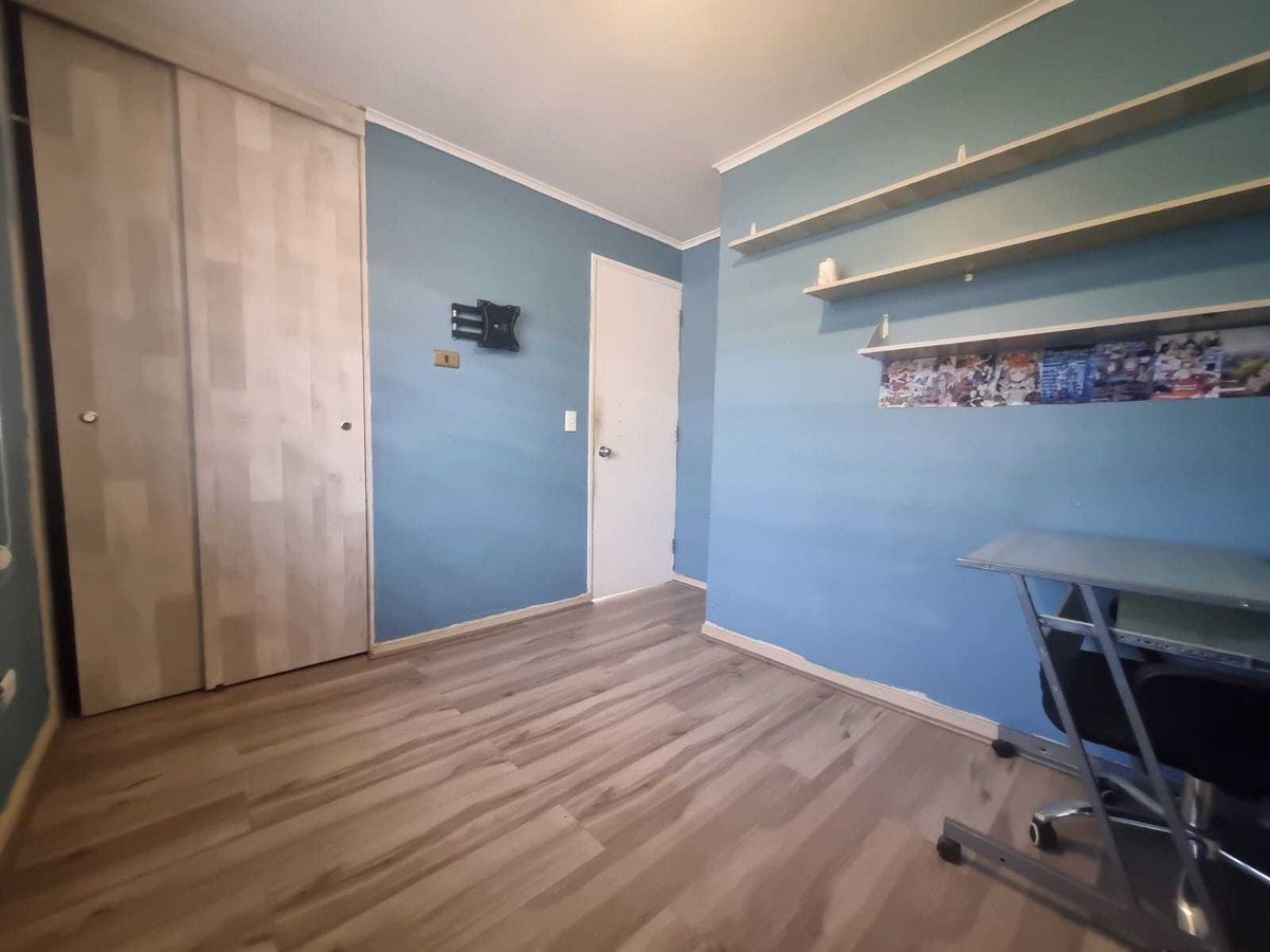 Foto 15