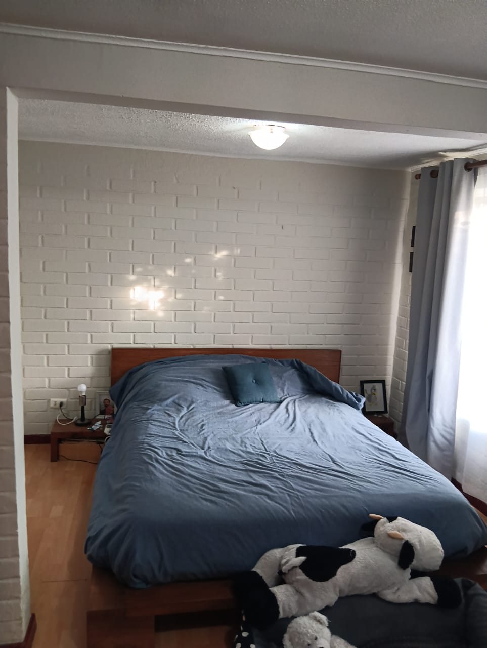 Foto 24