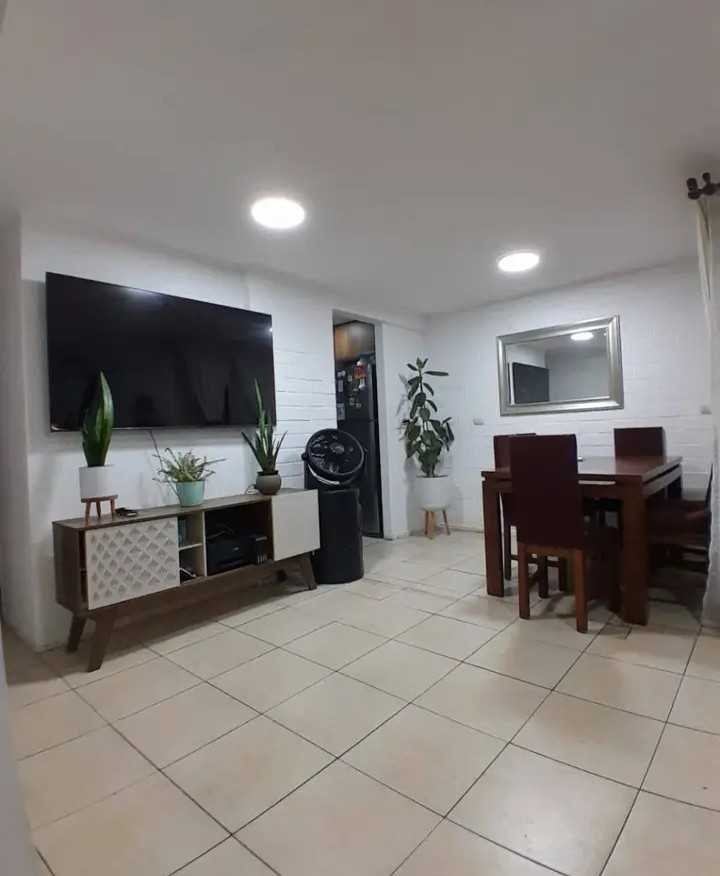 Foto 9