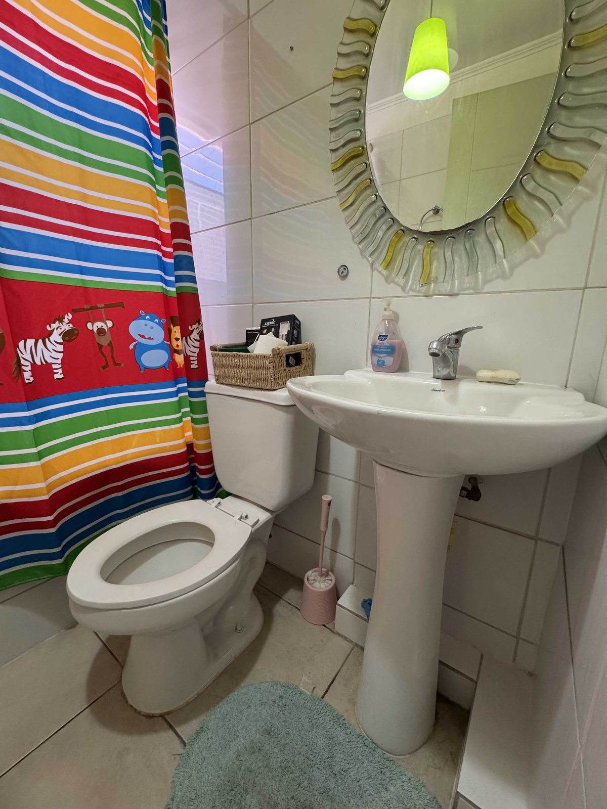 Foto 24