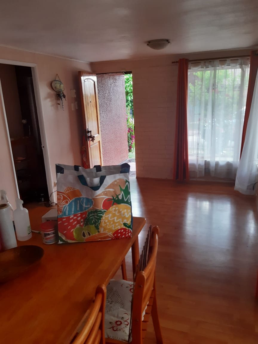 Foto 14